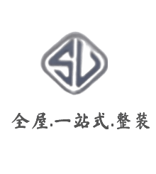 伊犁顺利装修公司